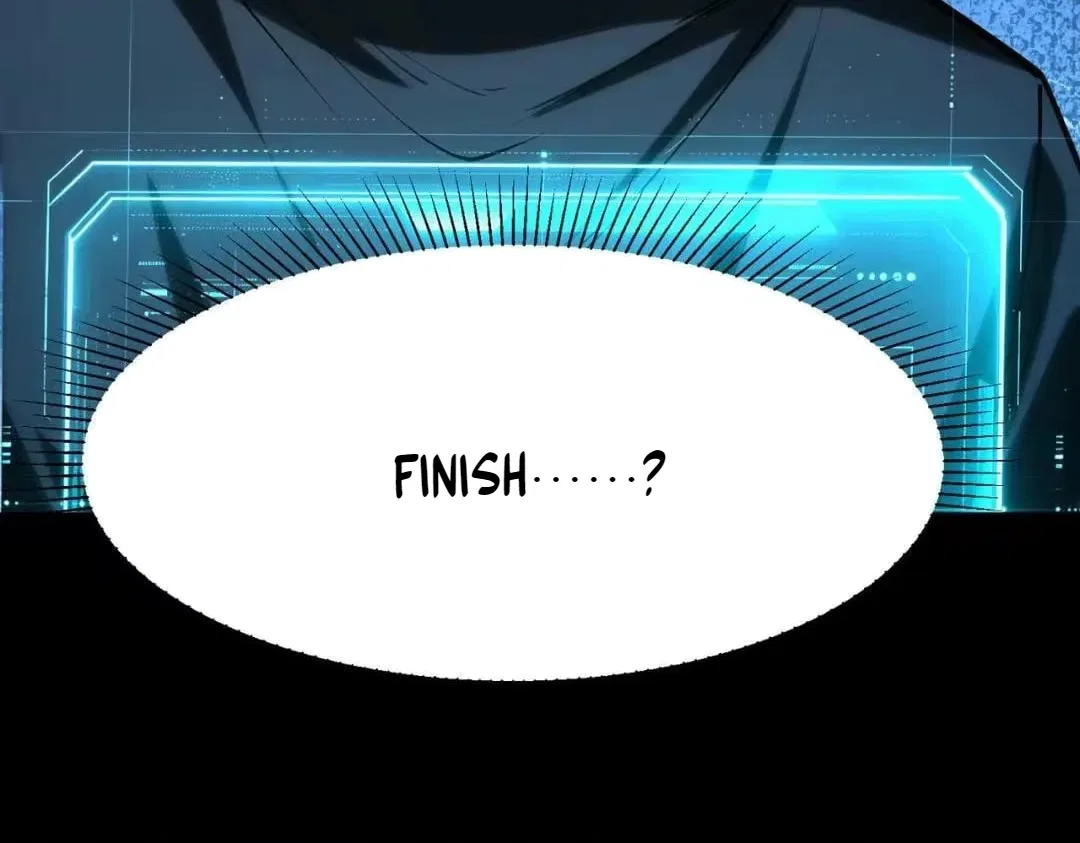 All People Scramble for the Tower, I Cleared 999 Floors in Advance Chapter 63 – Page 55