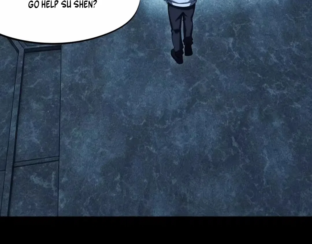 All People Scramble for the Tower, I Cleared 999 Floors in Advance Chapter 63 – Page 58