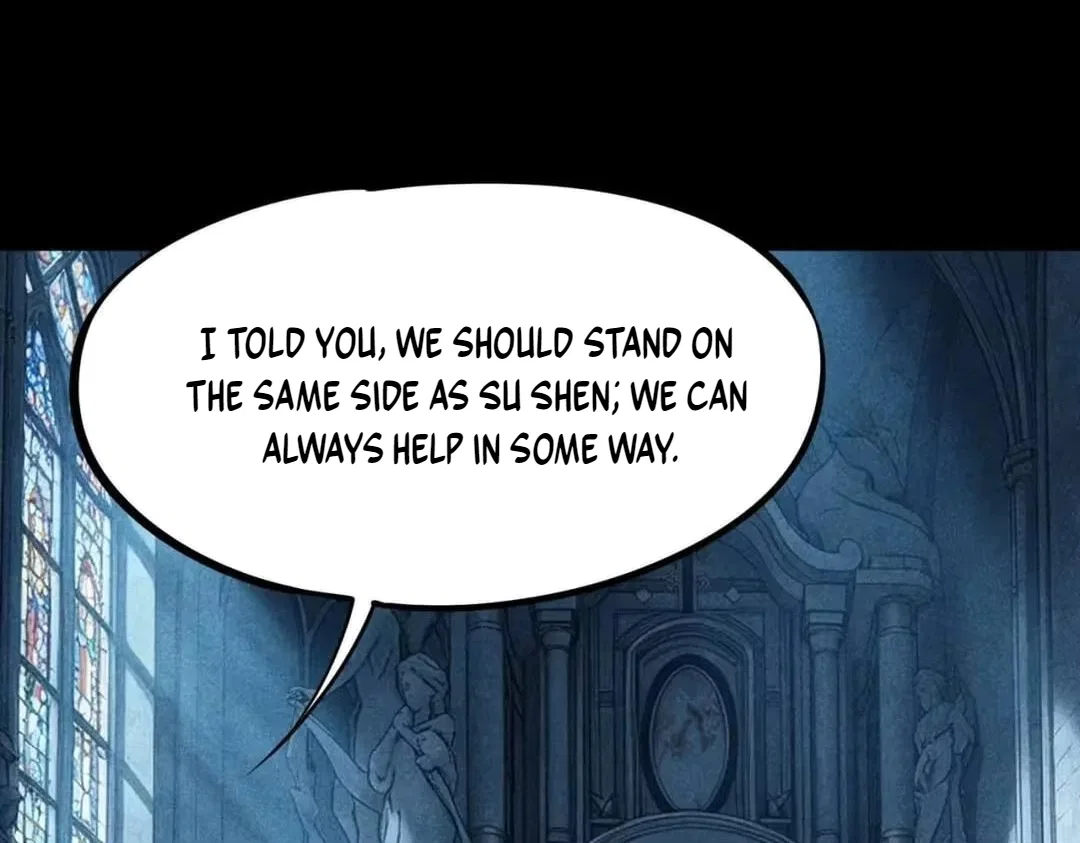 All People Scramble for the Tower, I Cleared 999 Floors in Advance Chapter 63 – Page 59