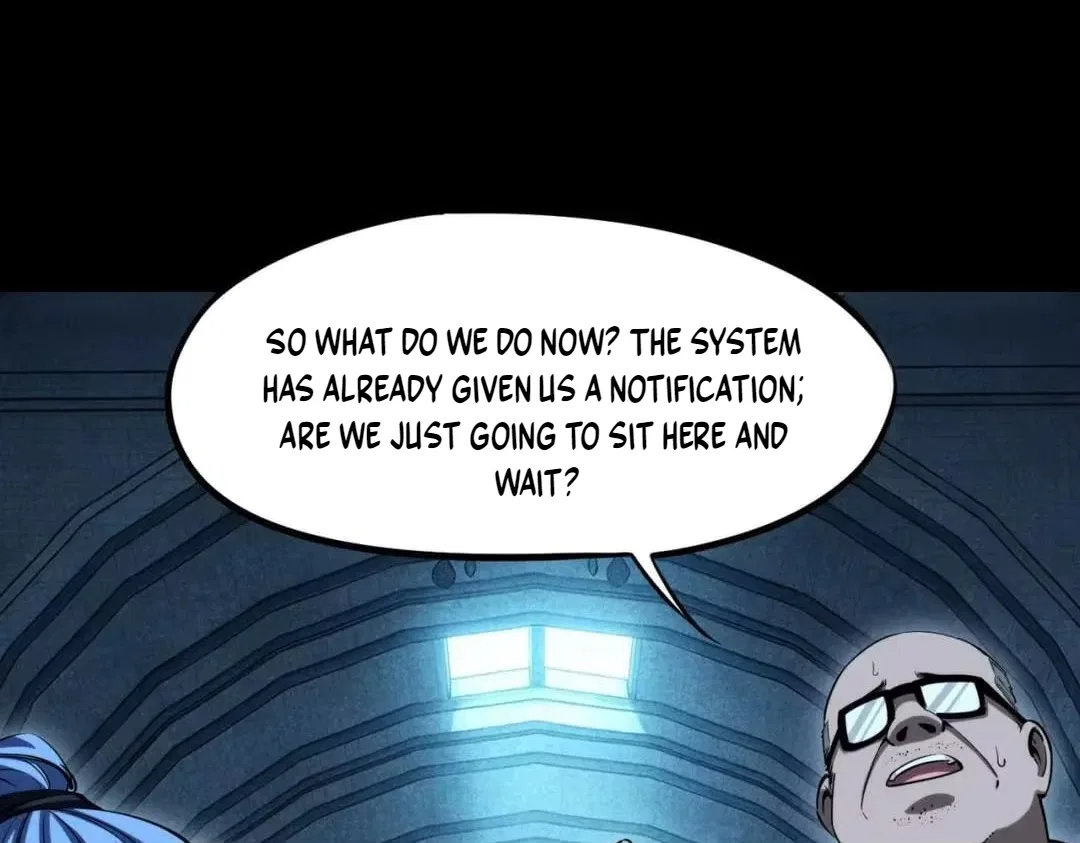 All People Scramble for the Tower, I Cleared 999 Floors in Advance Chapter 63 – Page 62