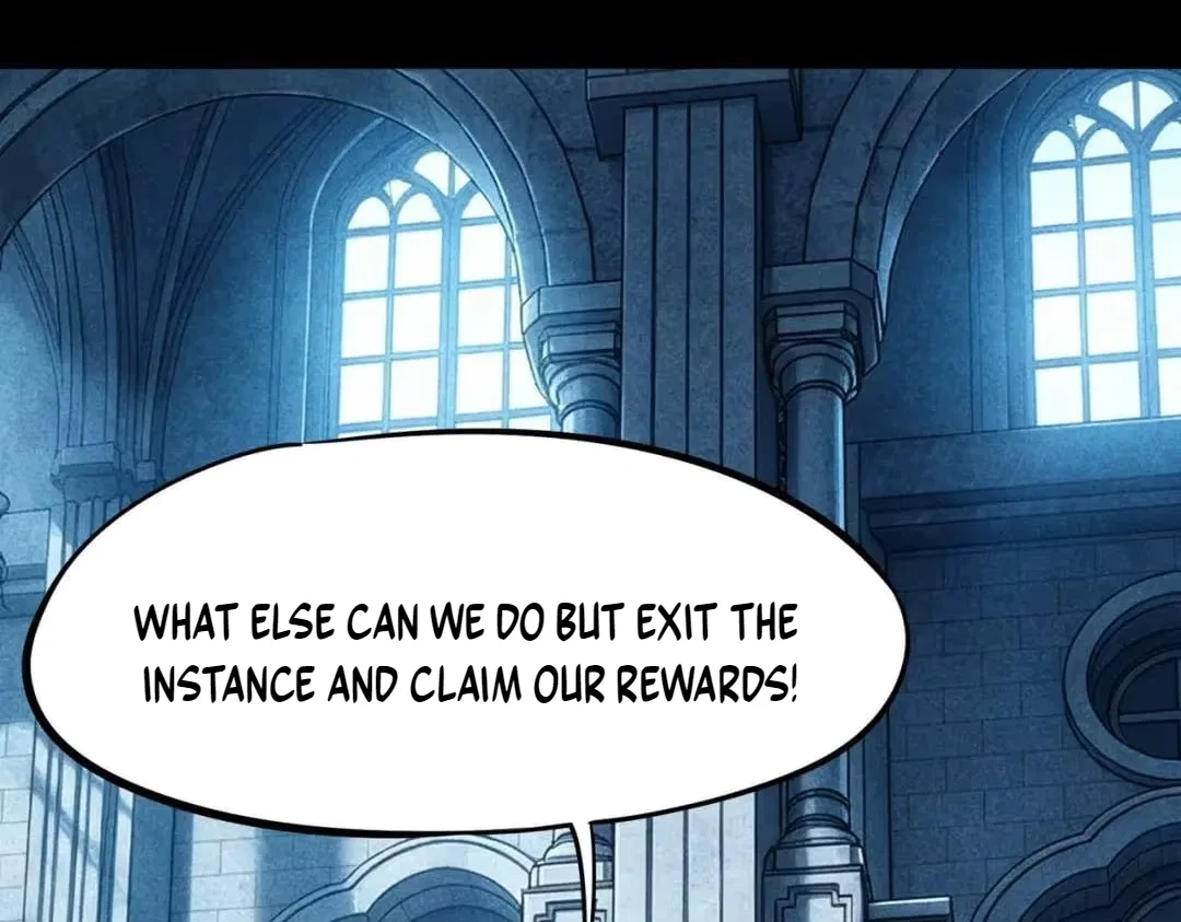 All People Scramble for the Tower, I Cleared 999 Floors in Advance Chapter 63 – Page 65