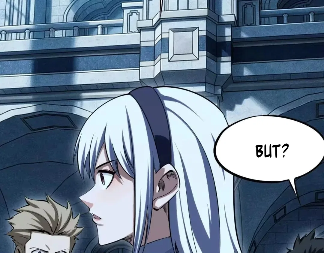 All People Scramble for the Tower, I Cleared 999 Floors in Advance Chapter 63 – Page 66