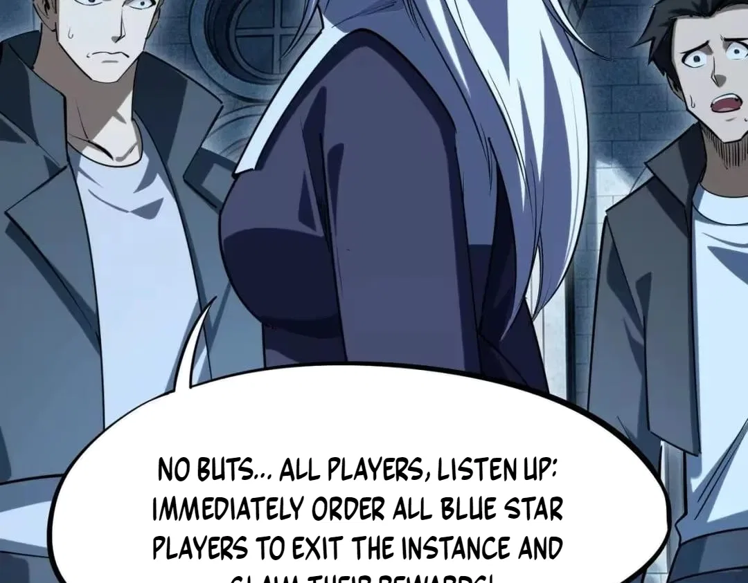All People Scramble for the Tower, I Cleared 999 Floors in Advance Chapter 63 – Page 67
