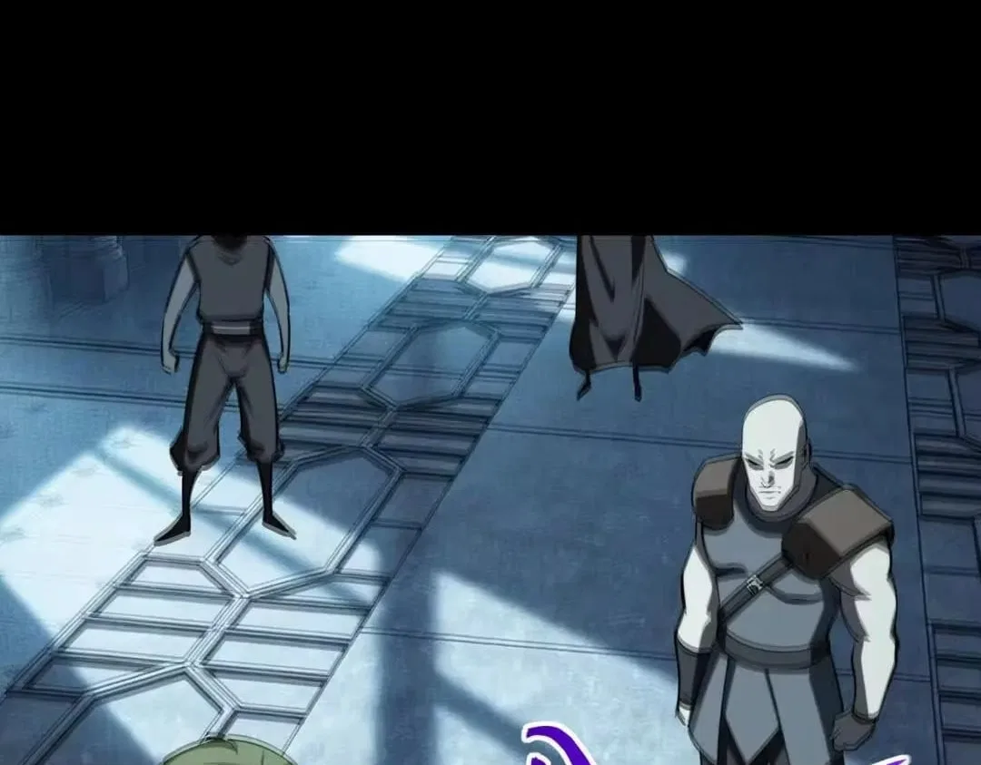 All People Scramble for the Tower, I Cleared 999 Floors in Advance Chapter 63 – Page 69