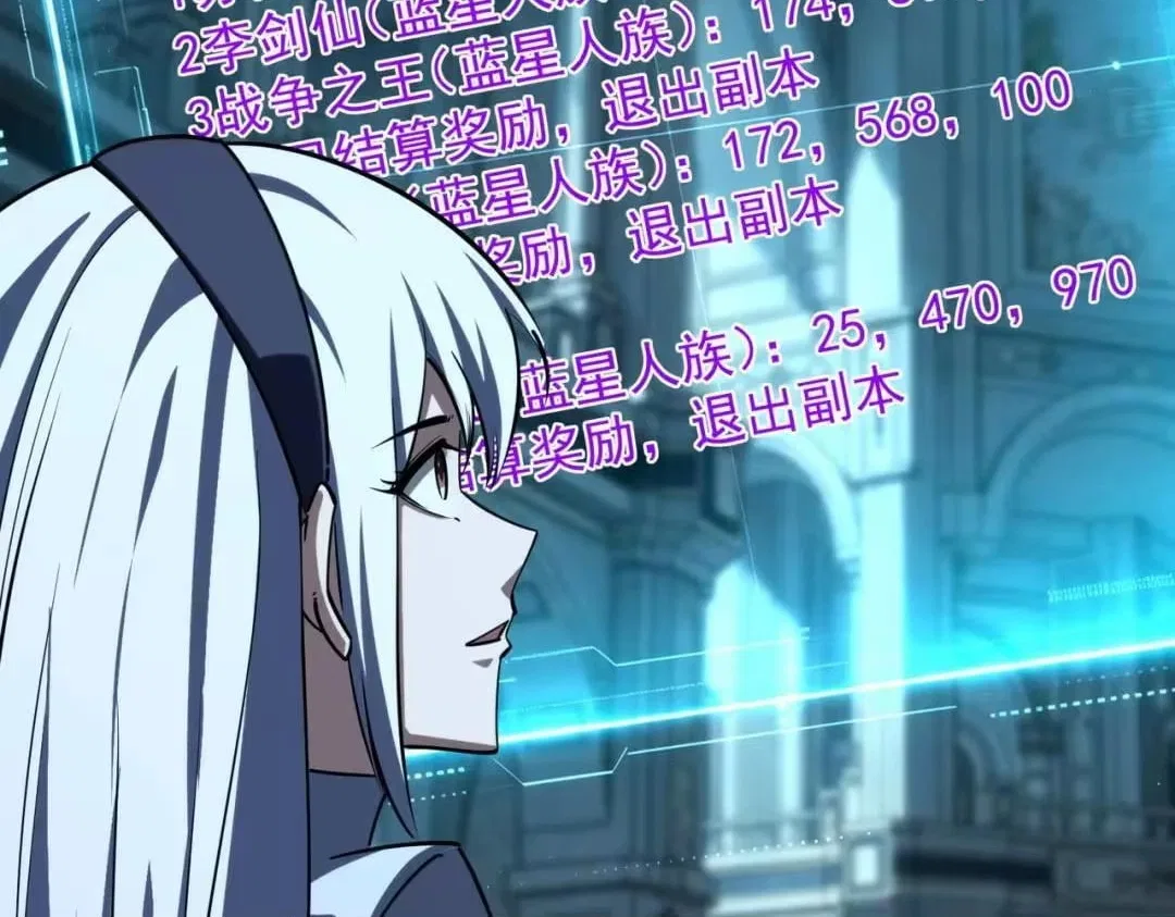 All People Scramble for the Tower, I Cleared 999 Floors in Advance Chapter 63 – Page 73