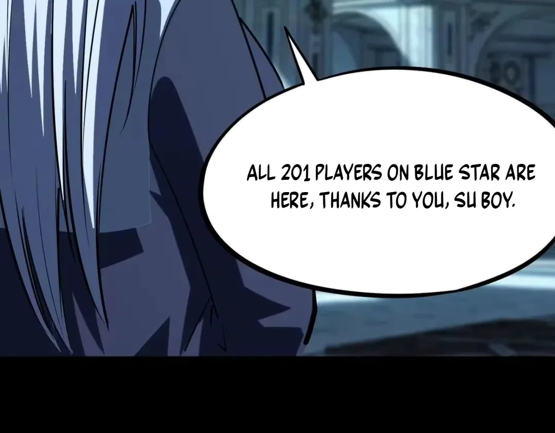 All People Scramble for the Tower, I Cleared 999 Floors in Advance Chapter 63 – Page 74