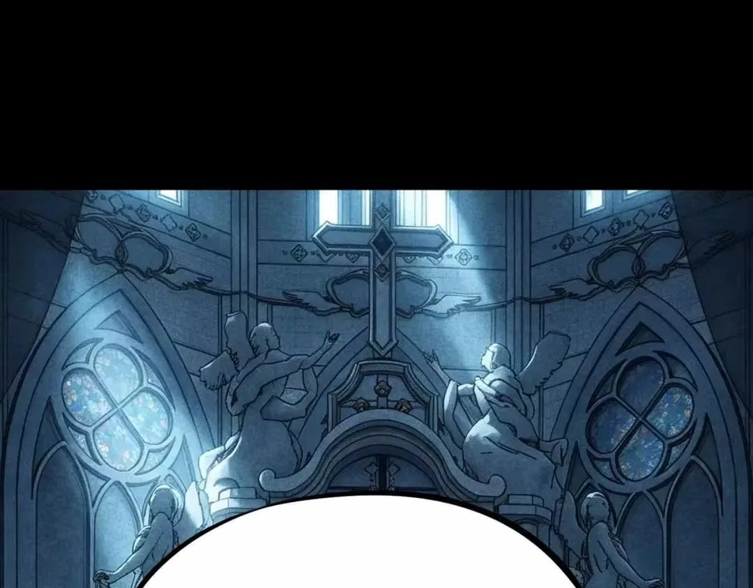 All People Scramble for the Tower, I Cleared 999 Floors in Advance Chapter 63 – Page 75