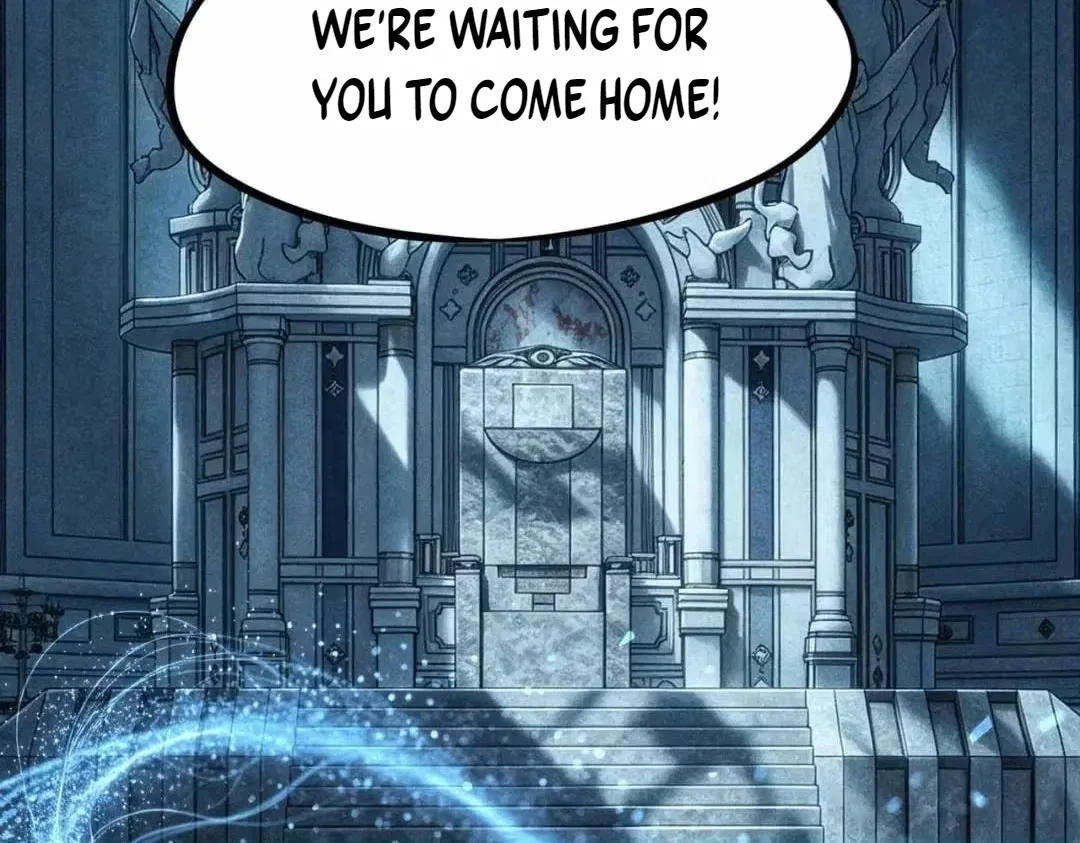 All People Scramble for the Tower, I Cleared 999 Floors in Advance Chapter 63 – Page 76