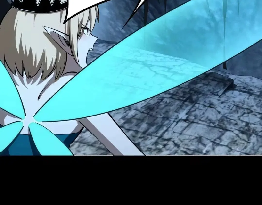 All People Scramble for the Tower, I Cleared 999 Floors in Advance Chapter 63 – Page 80