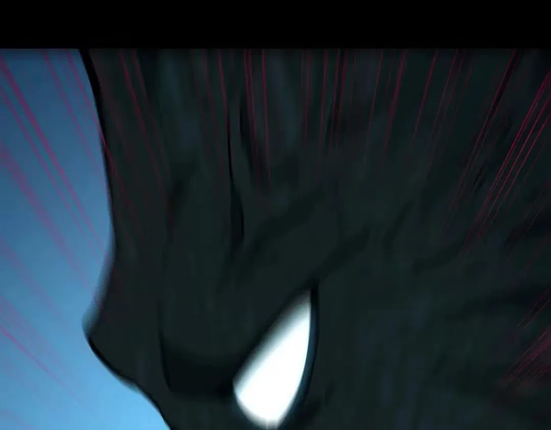 All People Scramble for the Tower, I Cleared 999 Floors in Advance Chapter 63 – Page 81