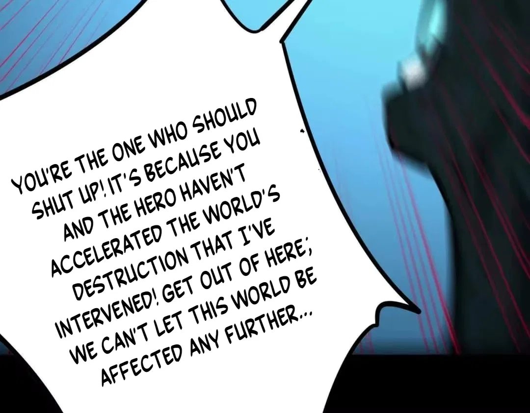 All People Scramble for the Tower, I Cleared 999 Floors in Advance Chapter 63 – Page 83