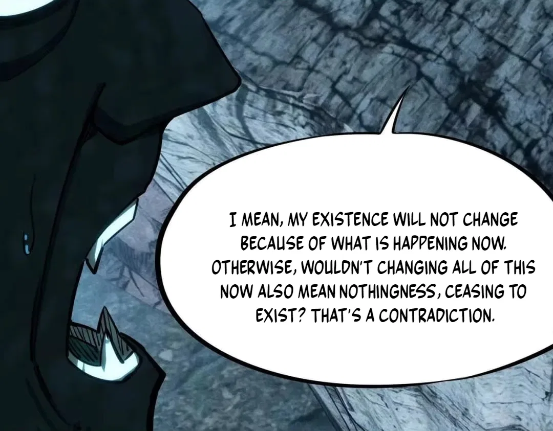 All People Scramble for the Tower, I Cleared 999 Floors in Advance Chapter 63 – Page 89