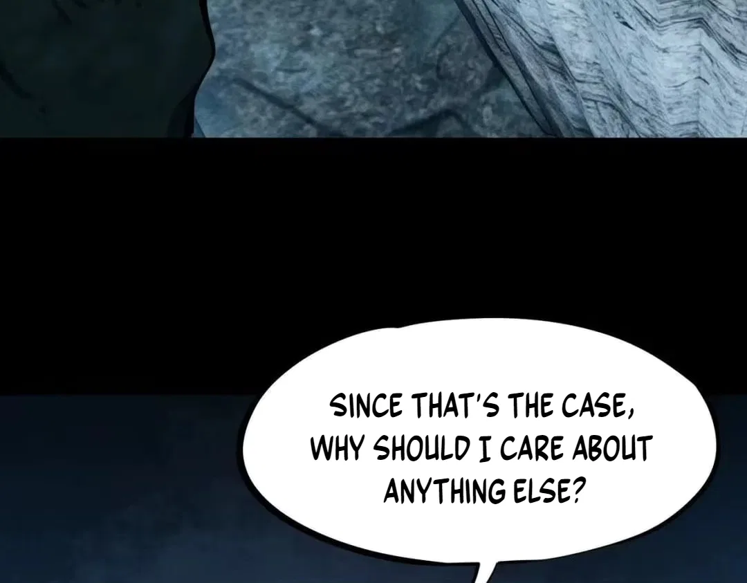 All People Scramble for the Tower, I Cleared 999 Floors in Advance Chapter 63 – Page 90
