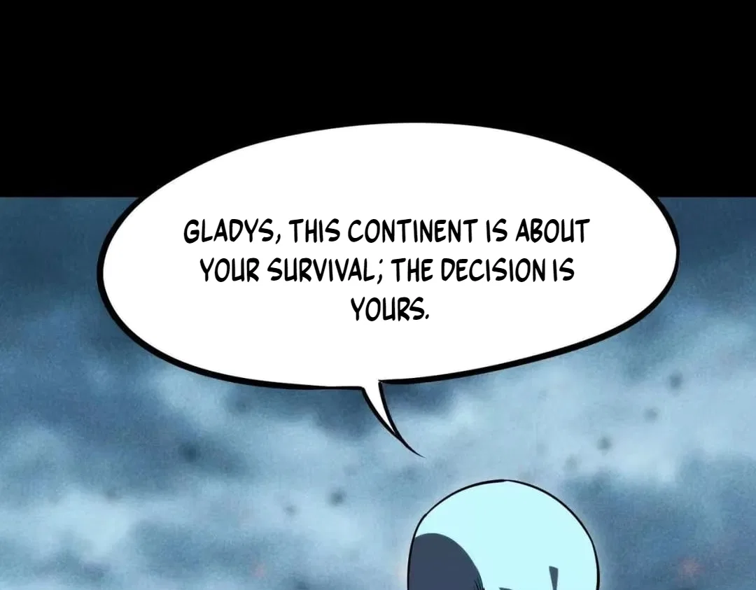 All People Scramble for the Tower, I Cleared 999 Floors in Advance Chapter 63 – Page 93
