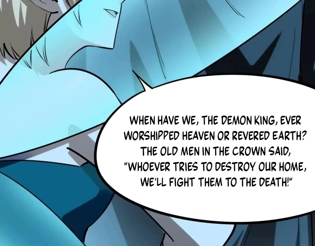 All People Scramble for the Tower, I Cleared 999 Floors in Advance Chapter 63 – Page 95
