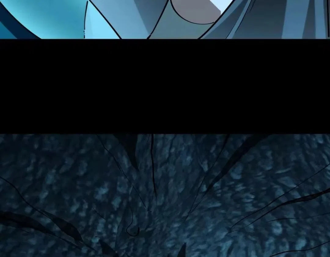 All People Scramble for the Tower, I Cleared 999 Floors in Advance Chapter 63 – Page 96