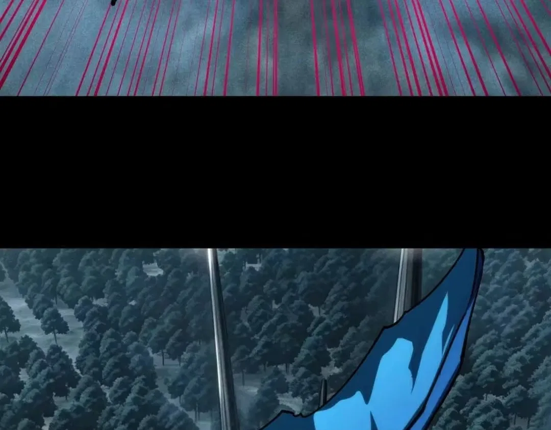 All People Scramble for the Tower, I Cleared 999 Floors in Advance Chapter 63 – Page 106
