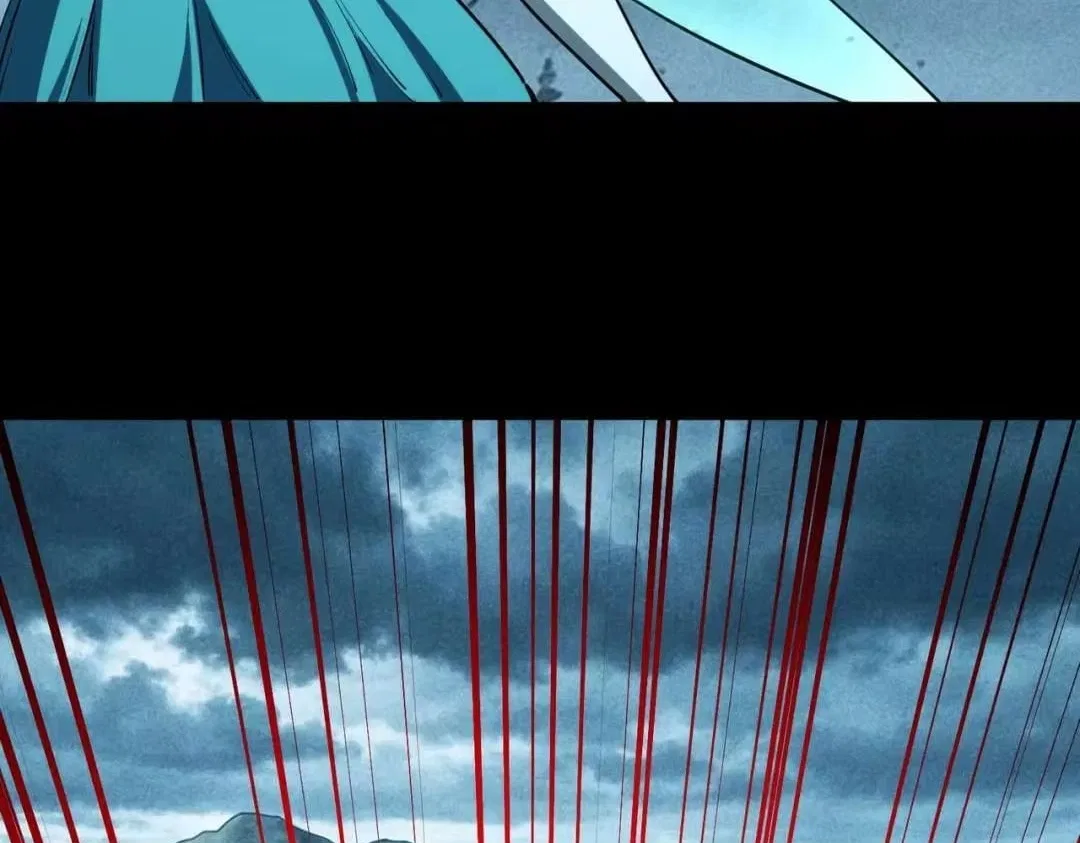 All People Scramble for the Tower, I Cleared 999 Floors in Advance Chapter 63 – Page 112