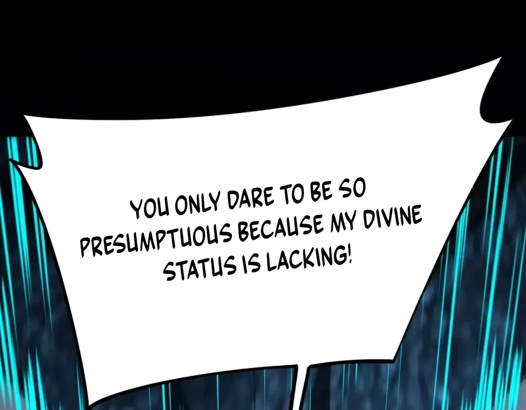 All People Scramble for the Tower, I Cleared 999 Floors in Advance Chapter 63 – Page 117