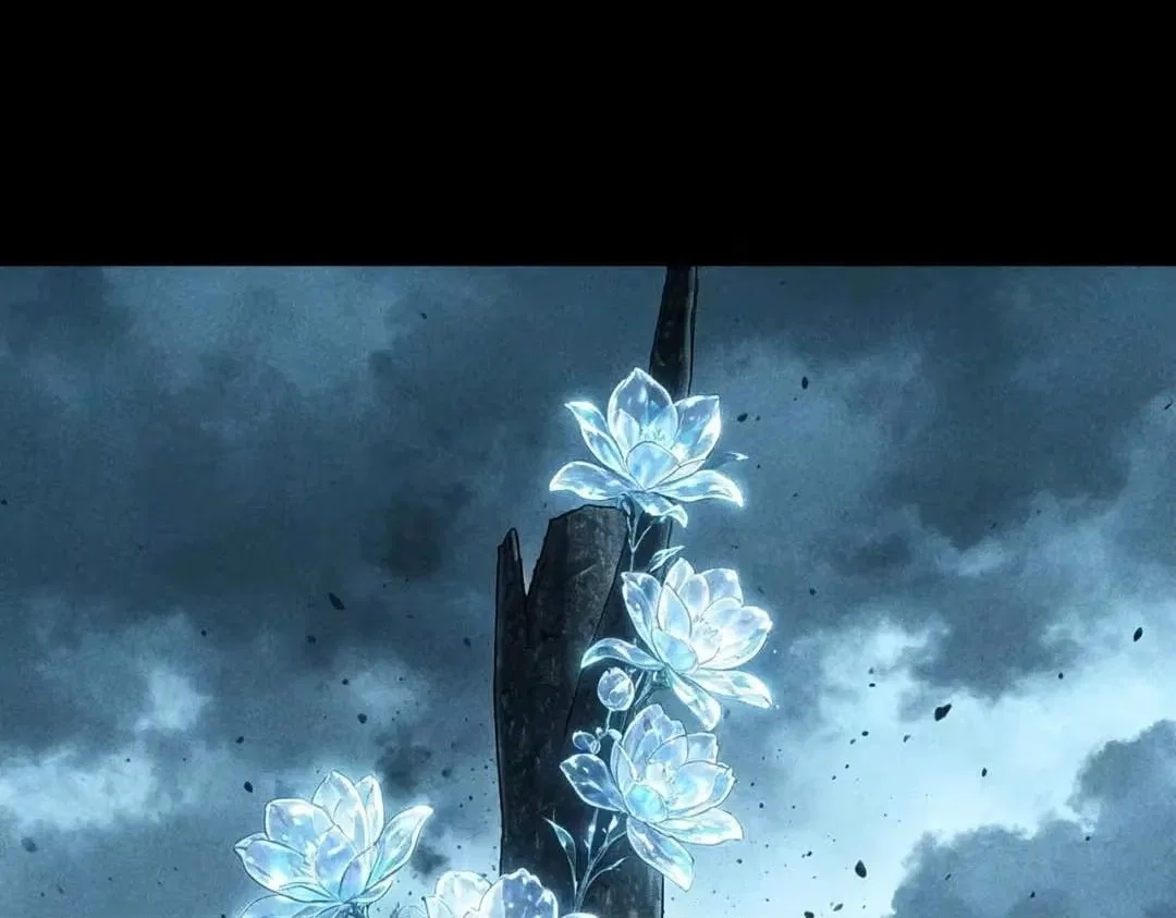 All People Scramble for the Tower, I Cleared 999 Floors in Advance Chapter 63 – Page 120