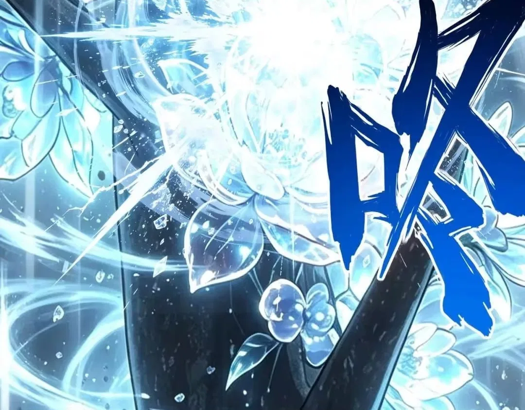 All People Scramble for the Tower, I Cleared 999 Floors in Advance Chapter 63 – Page 123