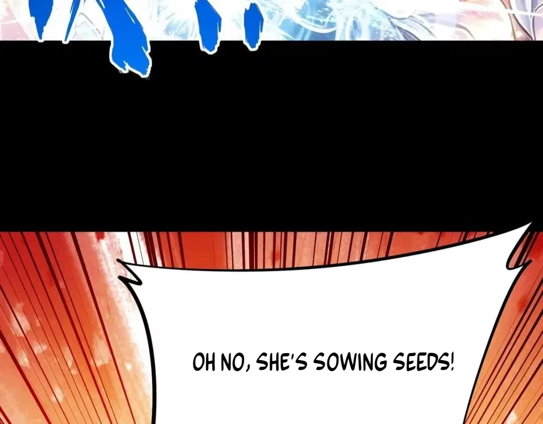 All People Scramble for the Tower, I Cleared 999 Floors in Advance Chapter 63 – Page 125