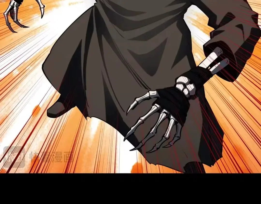 All People Scramble for the Tower, I Cleared 999 Floors in Advance Chapter 63 – Page 127