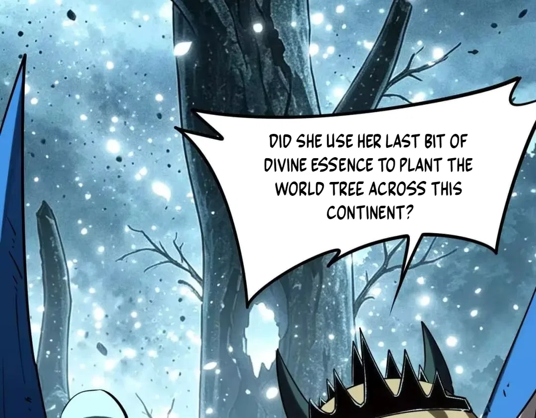 All People Scramble for the Tower, I Cleared 999 Floors in Advance Chapter 63 – Page 129