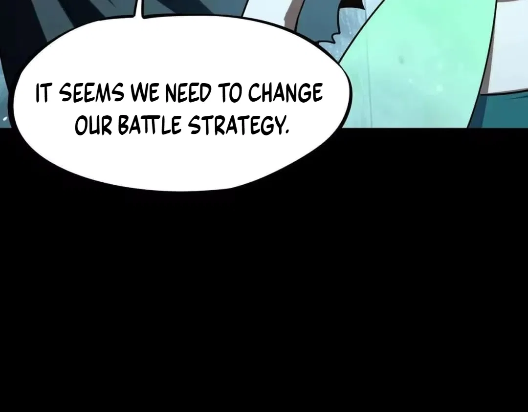 All People Scramble for the Tower, I Cleared 999 Floors in Advance Chapter 63 – Page 131
