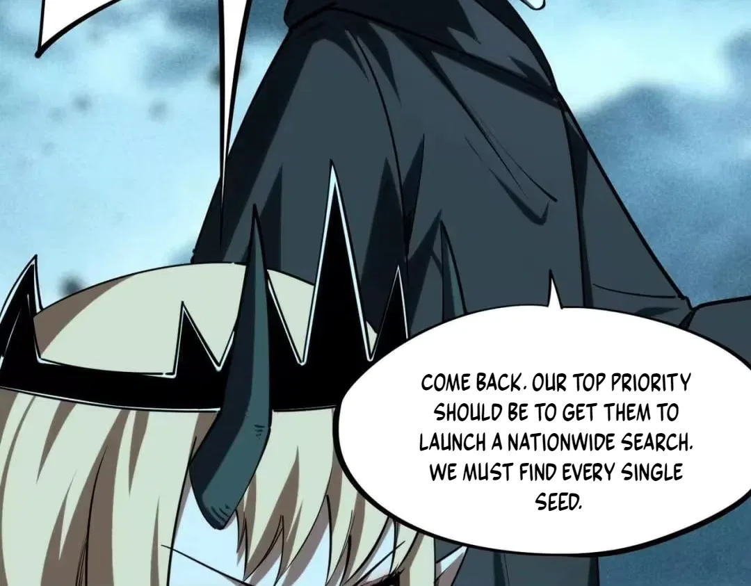 All People Scramble for the Tower, I Cleared 999 Floors in Advance Chapter 63 – Page 134