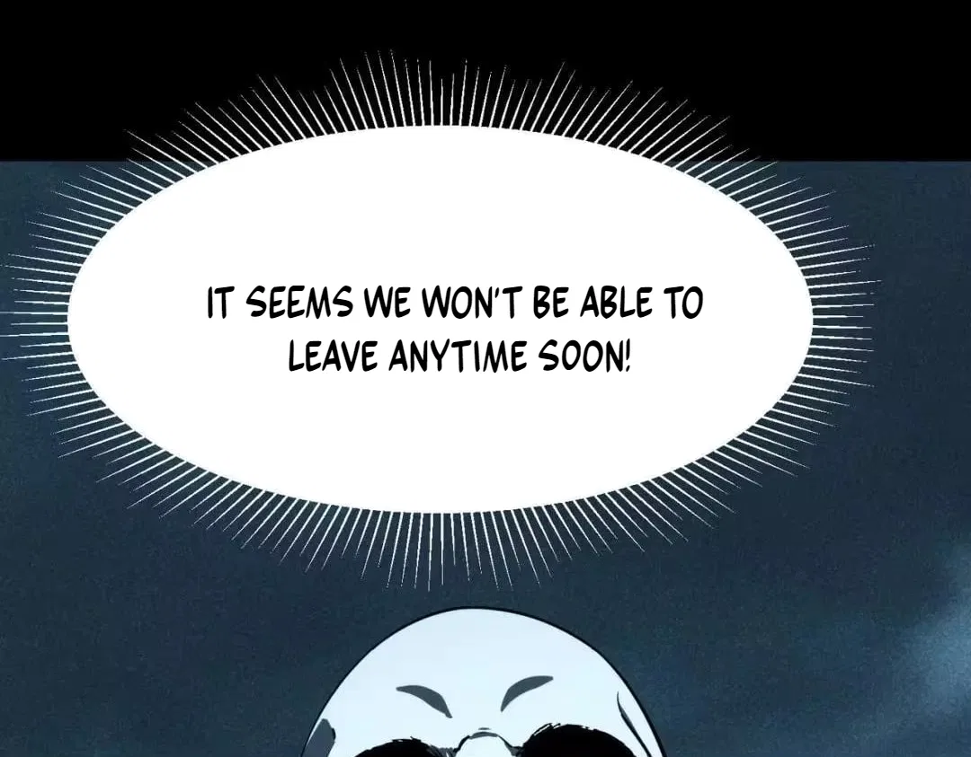 All People Scramble for the Tower, I Cleared 999 Floors in Advance Chapter 63 – Page 139