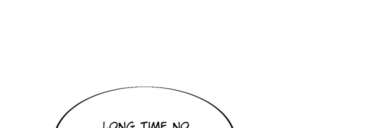 It Starts With A Mountain Chapter 857 – Page 3