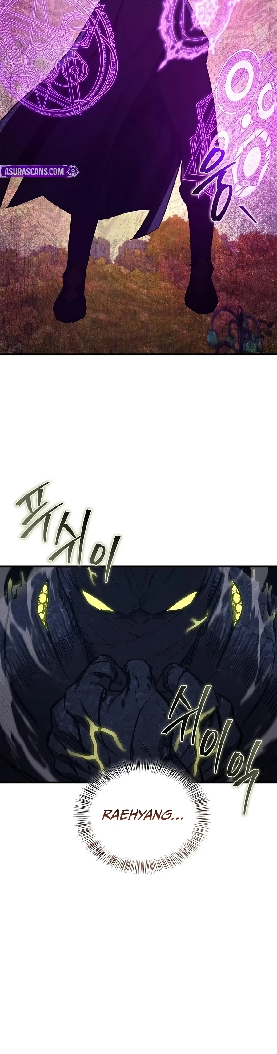 Return ofthe Demonic Instructor Chapter 61 – Page 17