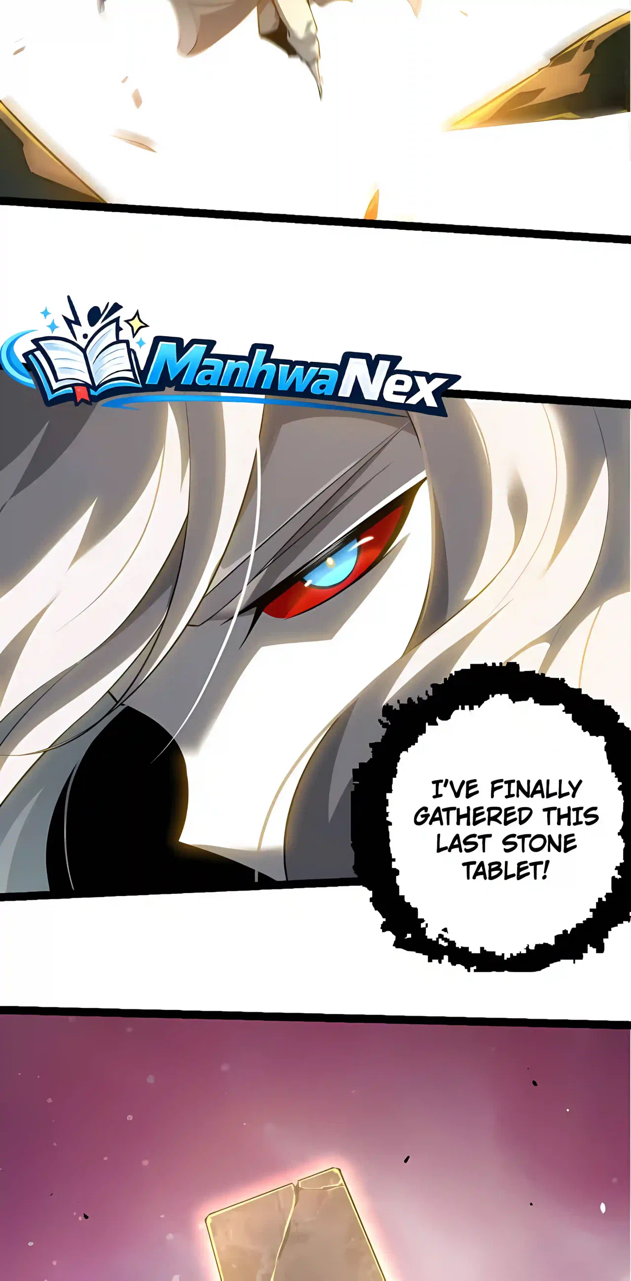 Evolution Begins With A Big Tree Chapter 528 – Page 15