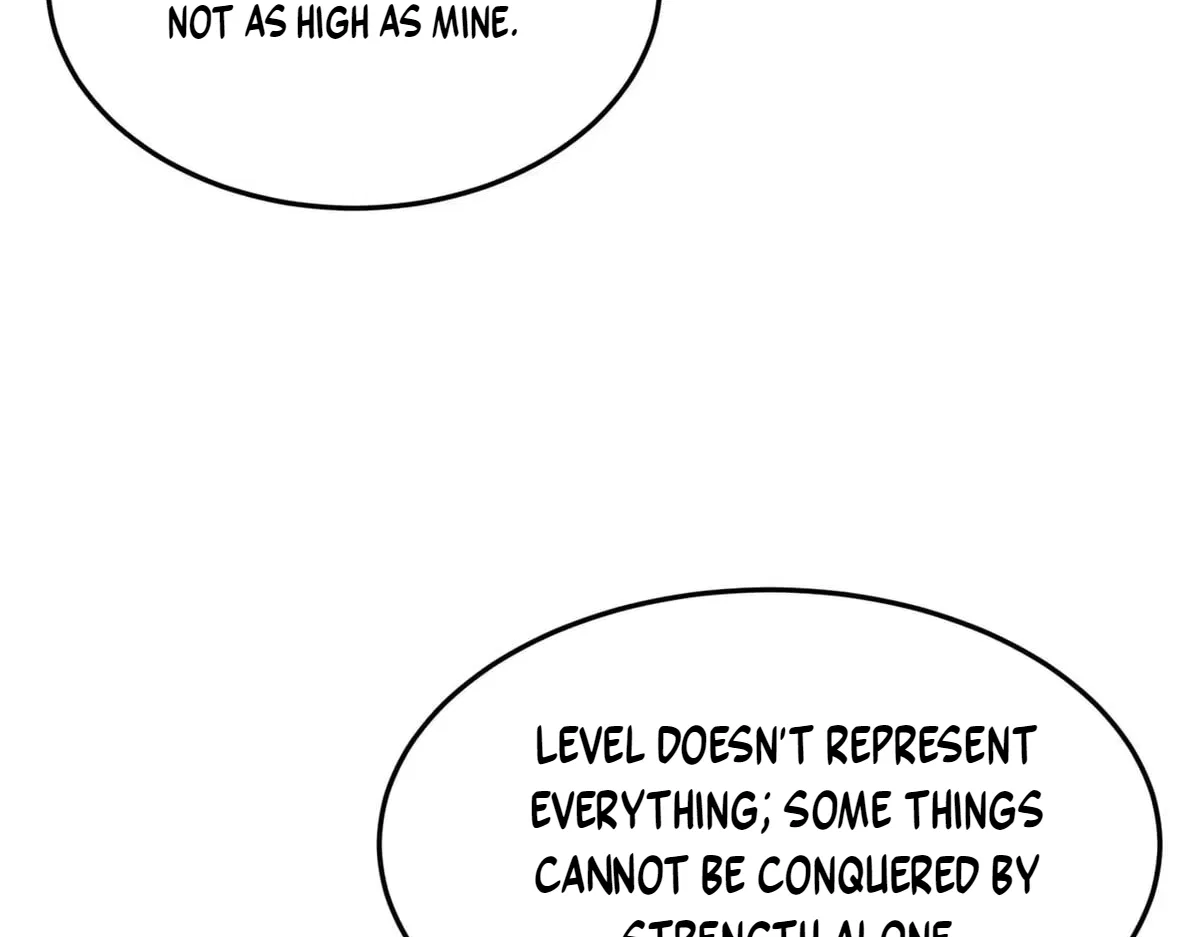 I Rely on My Invincibility to Deal Tons of Damage Passively! Chapter 192 – Page 8