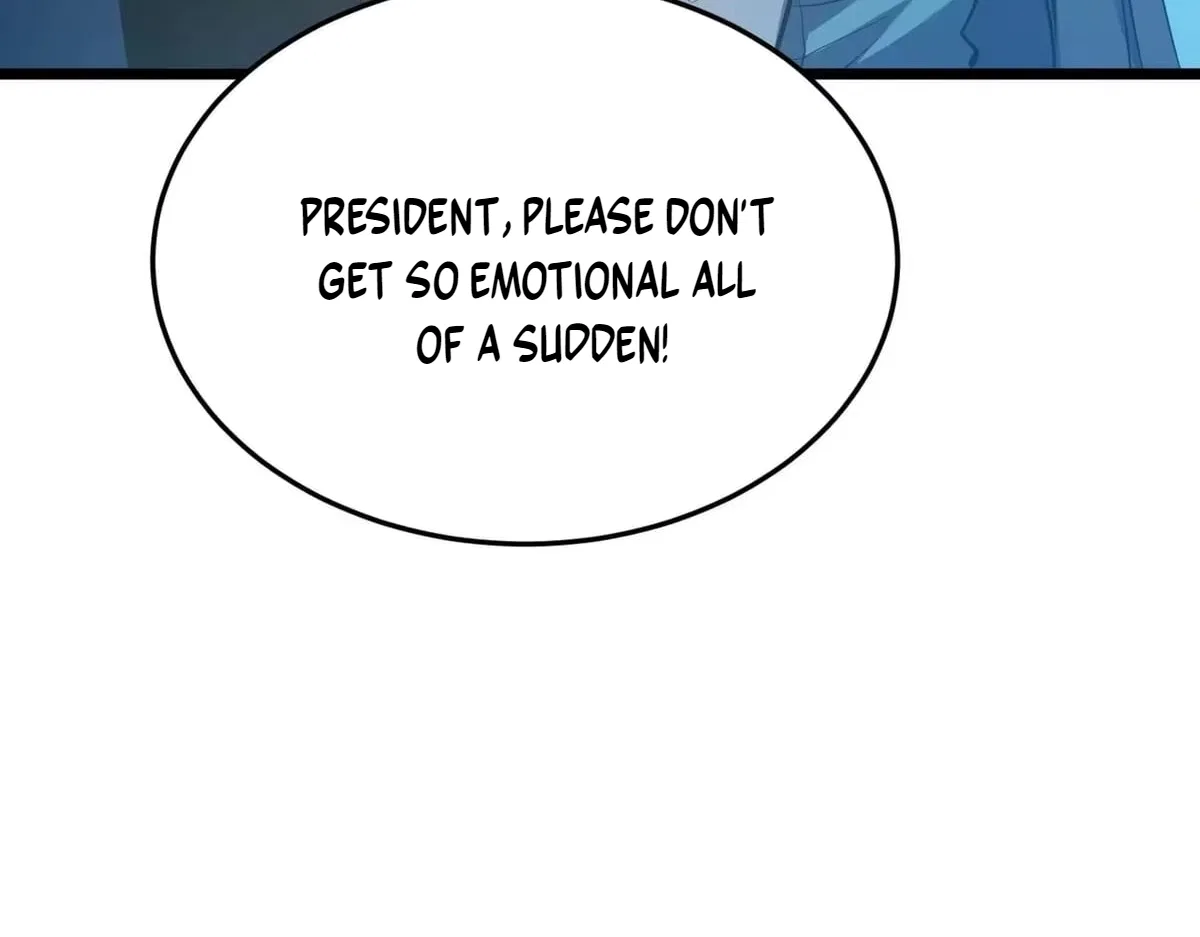 I Rely on My Invincibility to Deal Tons of Damage Passively! Chapter 192 – Page 11