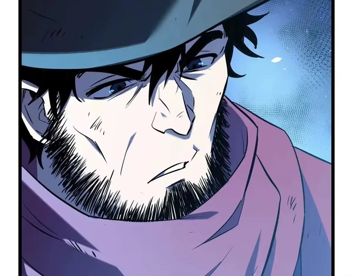 I Rely on My Invincibility to Deal Tons of Damage Passively! Chapter 192 – Page 13