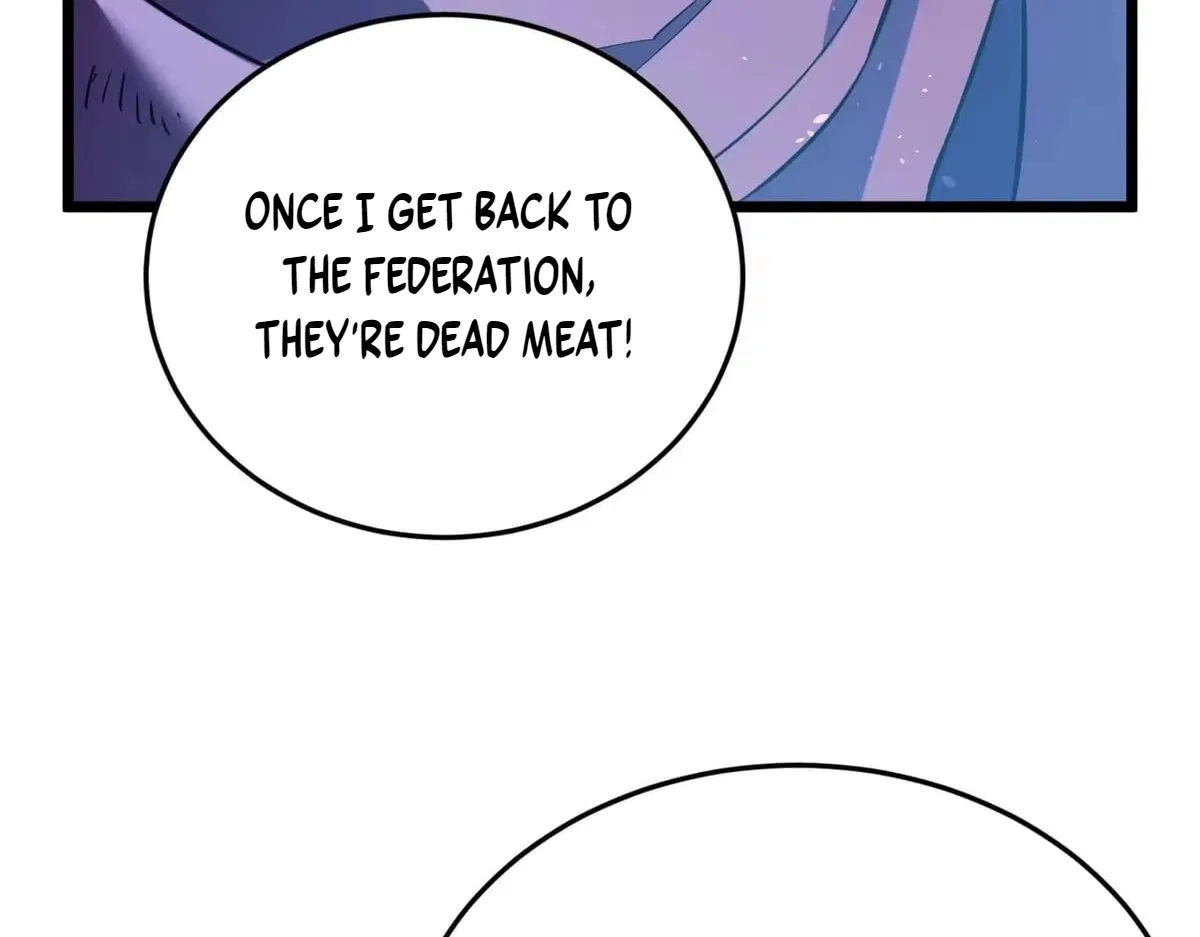 I Rely on My Invincibility to Deal Tons of Damage Passively! Chapter 192 – Page 14