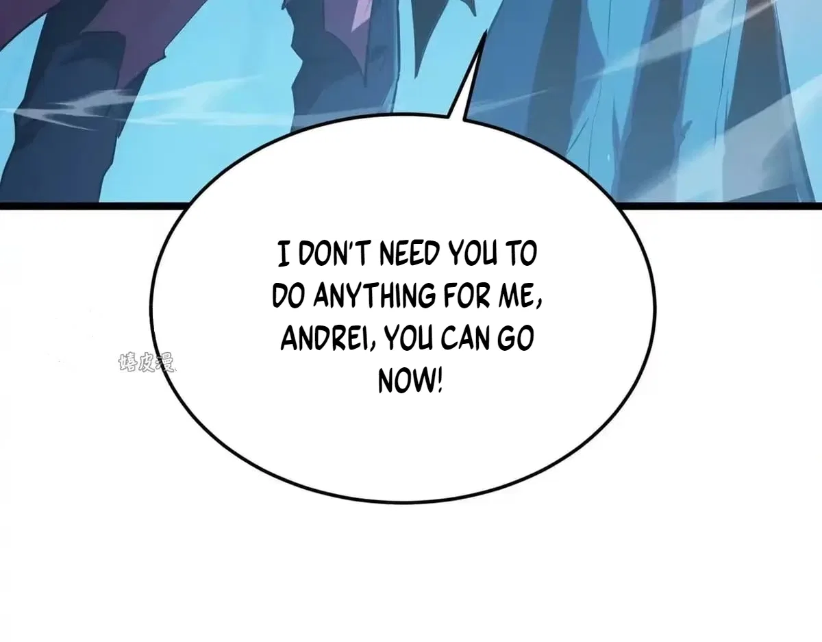 I Rely on My Invincibility to Deal Tons of Damage Passively! Chapter 192 – Page 17