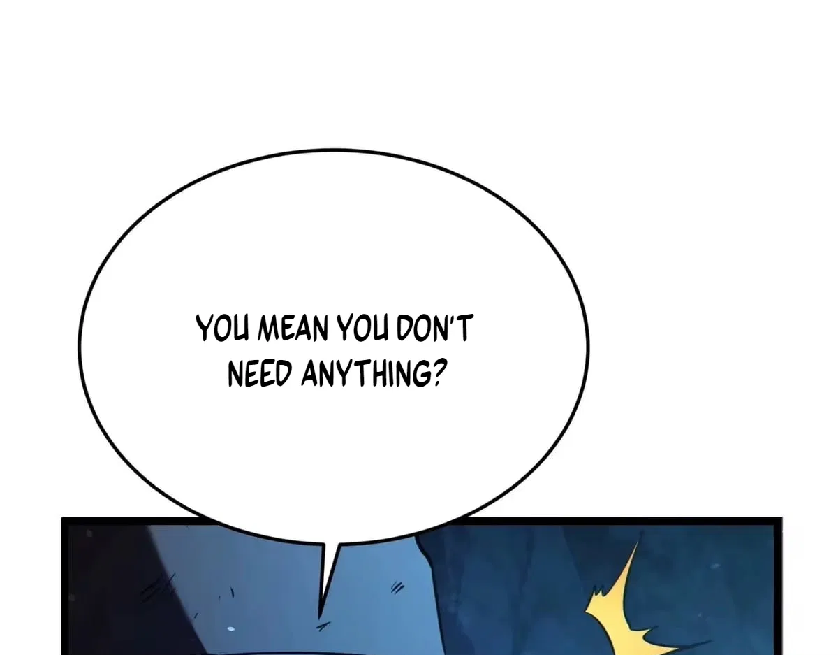 I Rely on My Invincibility to Deal Tons of Damage Passively! Chapter 192 – Page 19