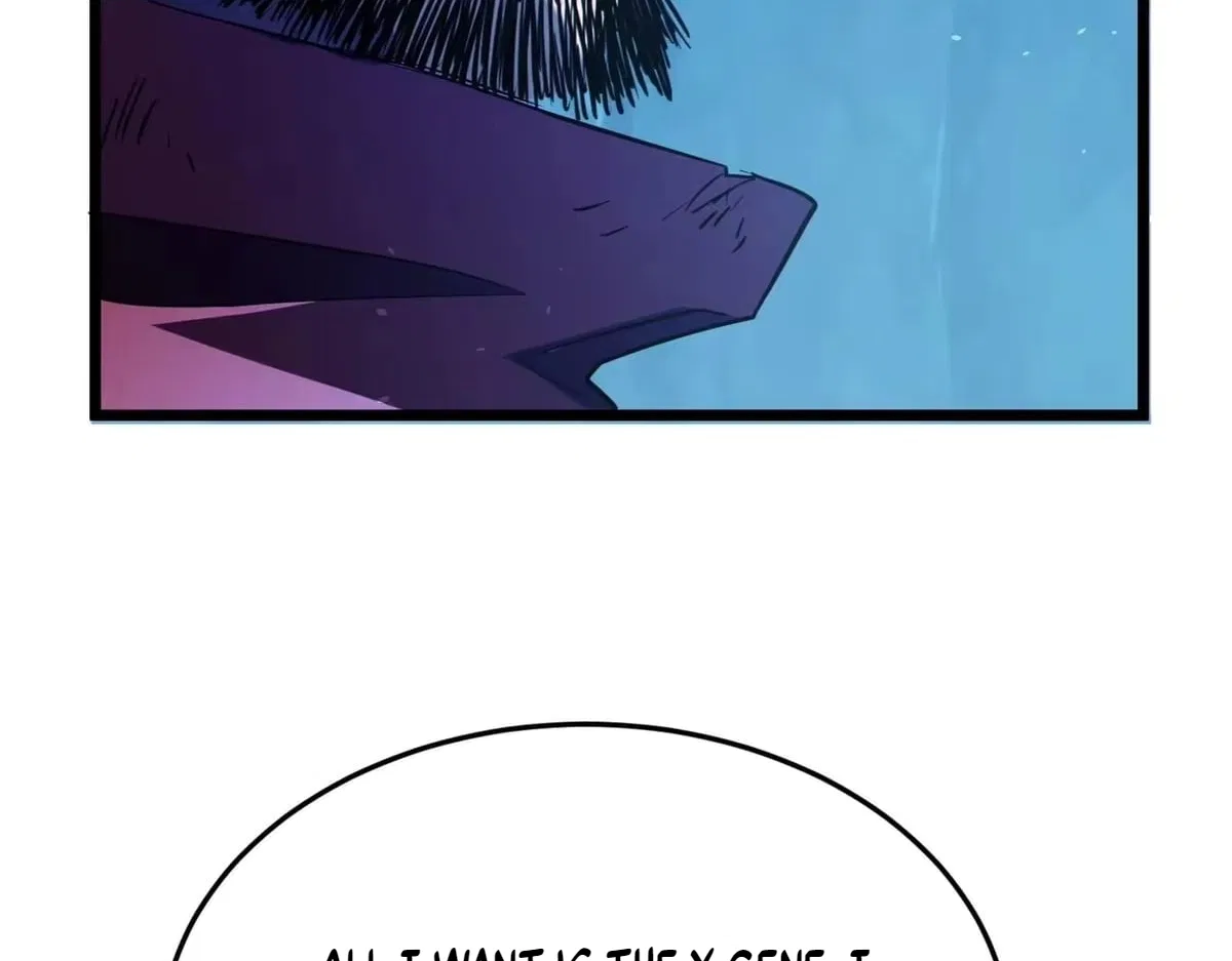 I Rely on My Invincibility to Deal Tons of Damage Passively! Chapter 192 – Page 21