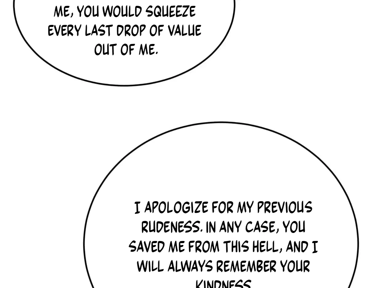 I Rely on My Invincibility to Deal Tons of Damage Passively! Chapter 192 – Page 24