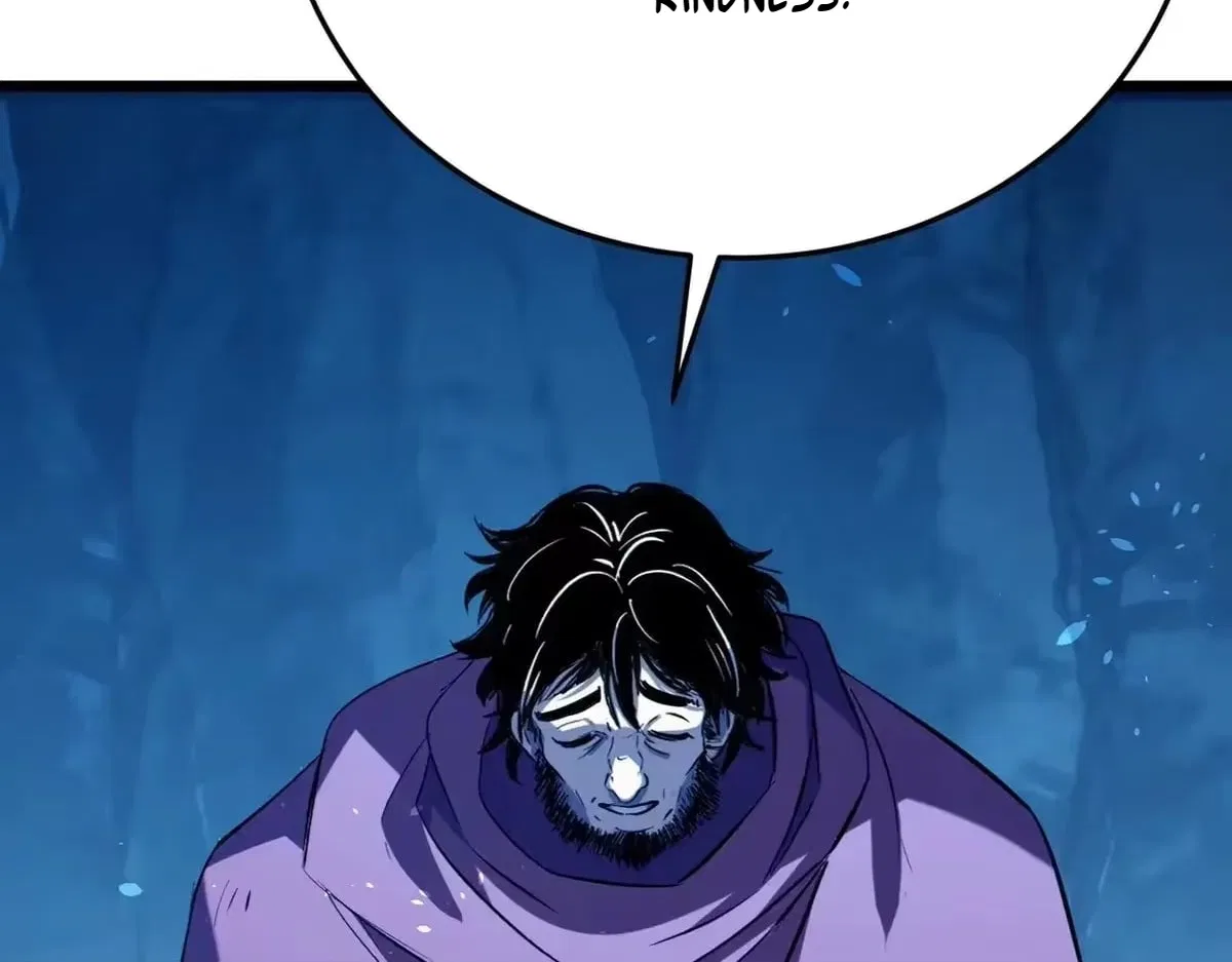 I Rely on My Invincibility to Deal Tons of Damage Passively! Chapter 192 – Page 25