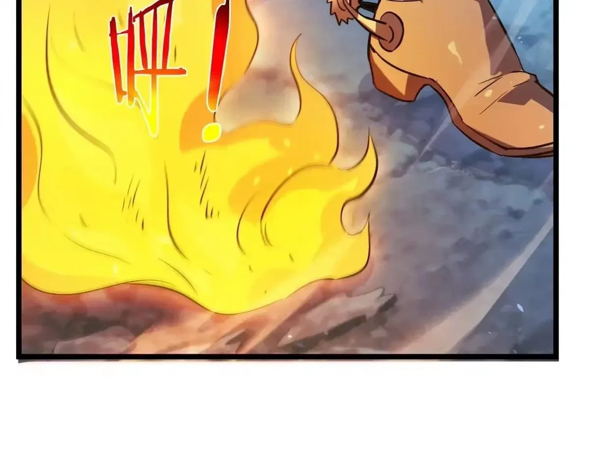 I Rely on My Invincibility to Deal Tons of Damage Passively! Chapter 192 – Page 29