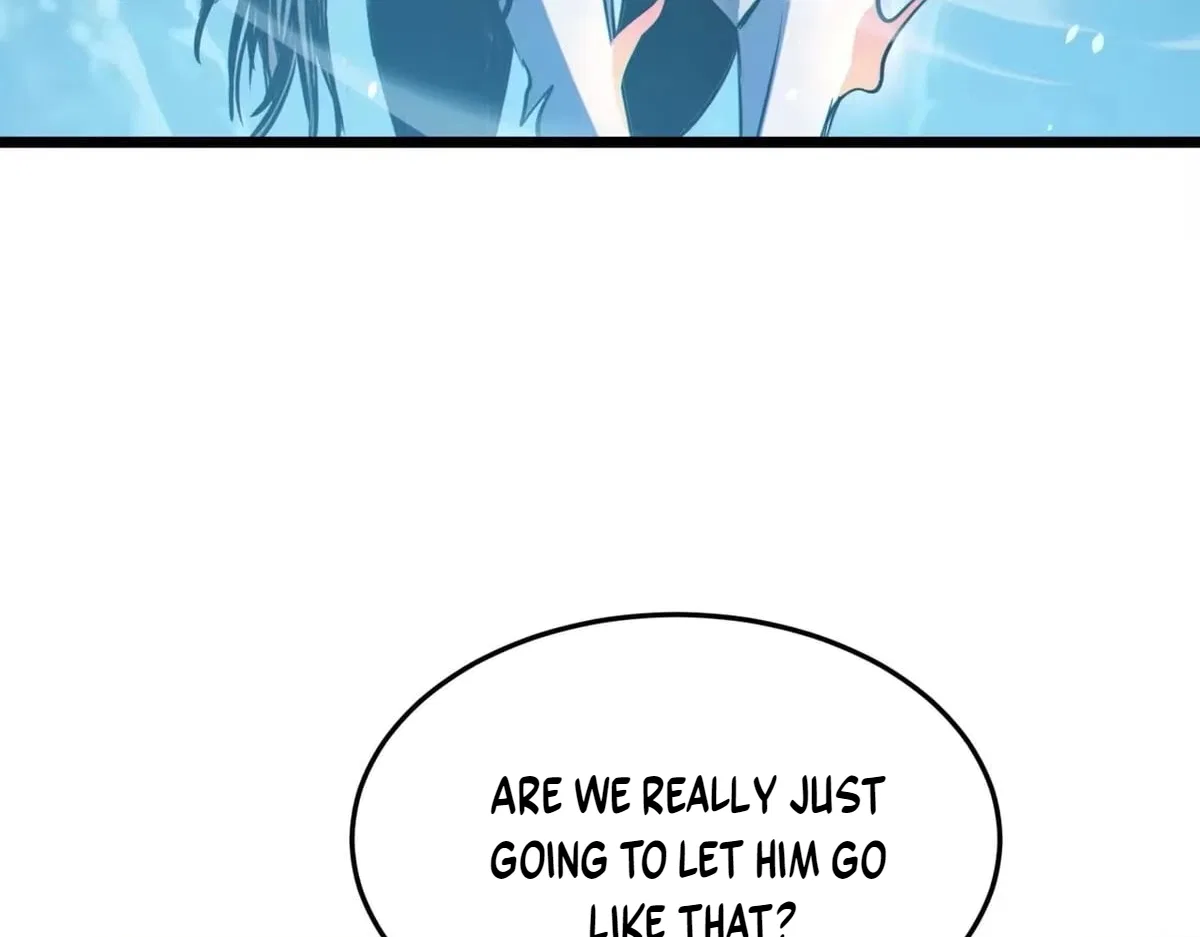 I Rely on My Invincibility to Deal Tons of Damage Passively! Chapter 192 – Page 33