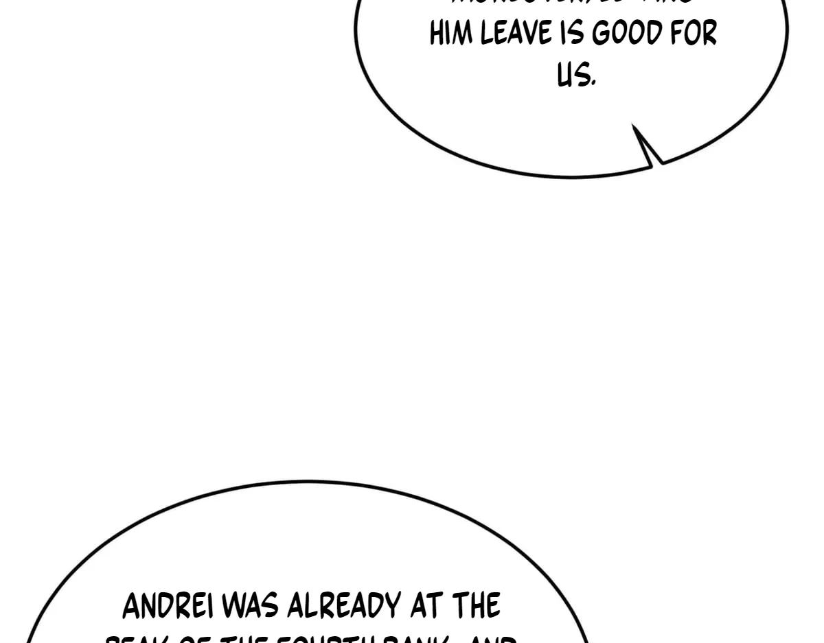 I Rely on My Invincibility to Deal Tons of Damage Passively! Chapter 192 – Page 39