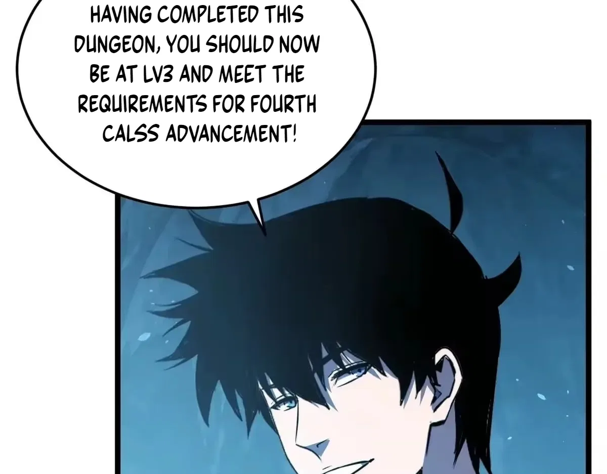 I Rely on My Invincibility to Deal Tons of Damage Passively! Chapter 192 – Page 47