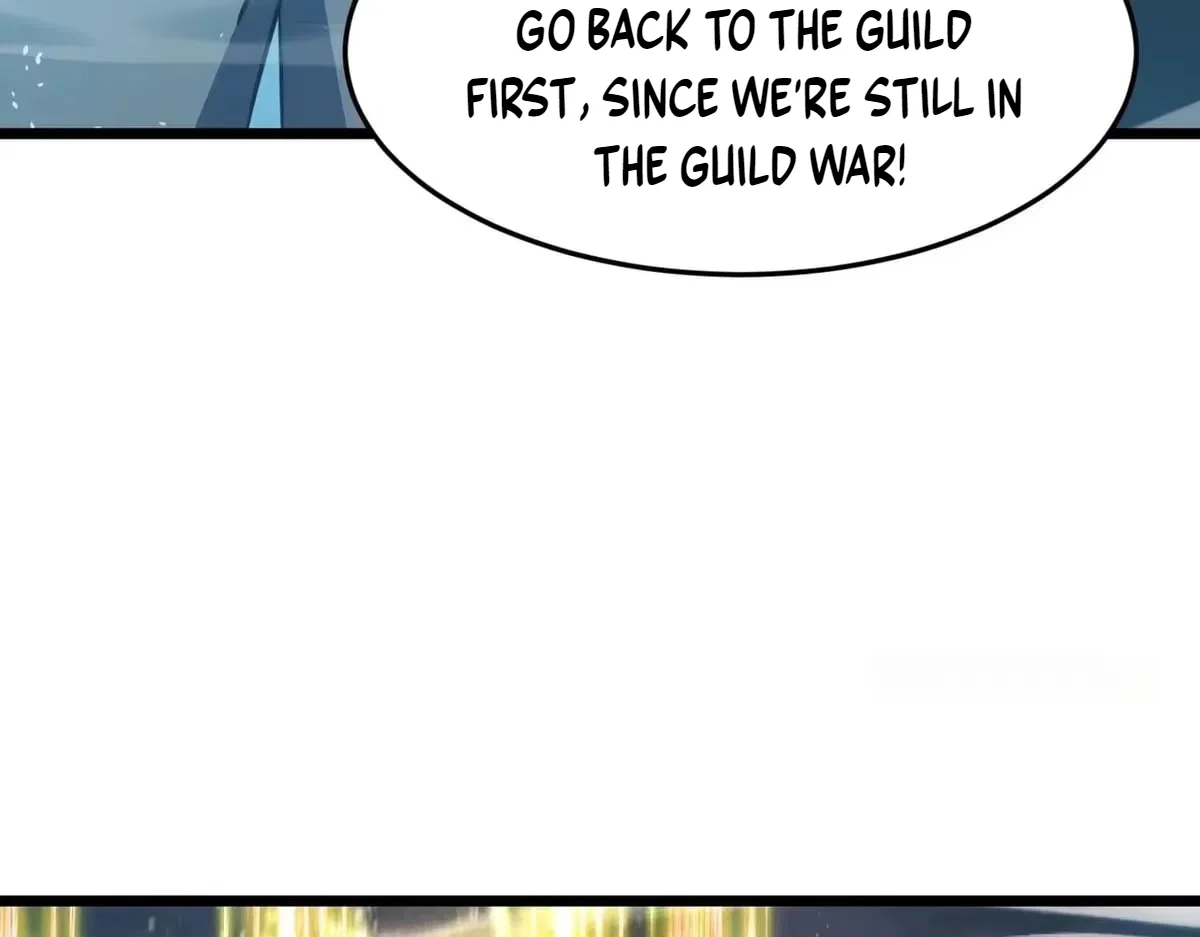 I Rely on My Invincibility to Deal Tons of Damage Passively! Chapter 192 – Page 52