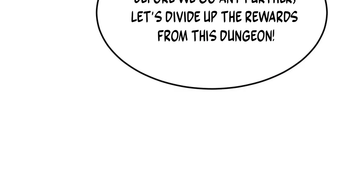 I Rely on My Invincibility to Deal Tons of Damage Passively! Chapter 192 – Page 55