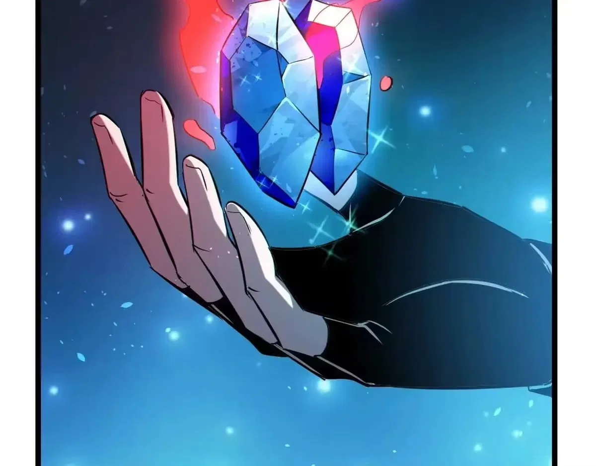 I Rely on My Invincibility to Deal Tons of Damage Passively! Chapter 192 – Page 64